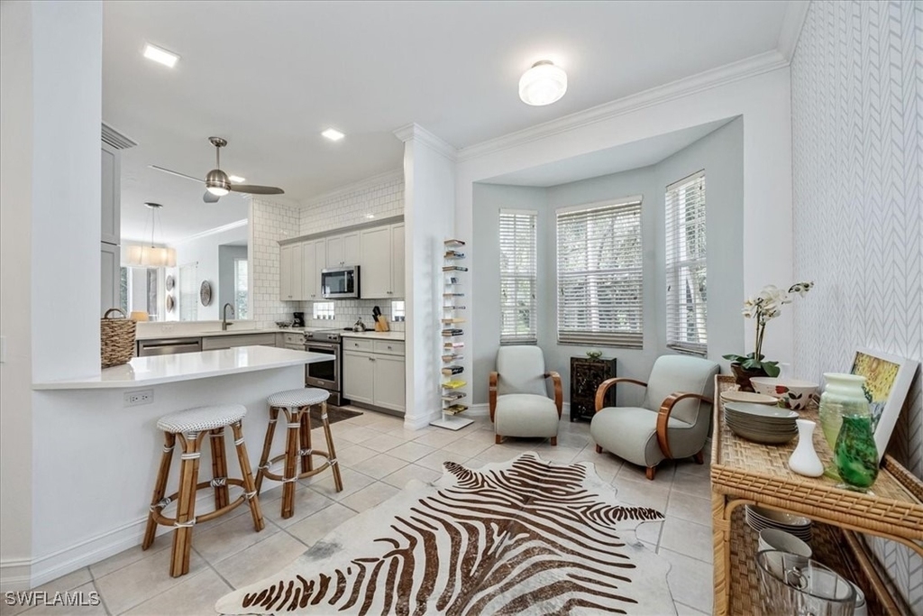 700 Bentwater Circle - Photo 5