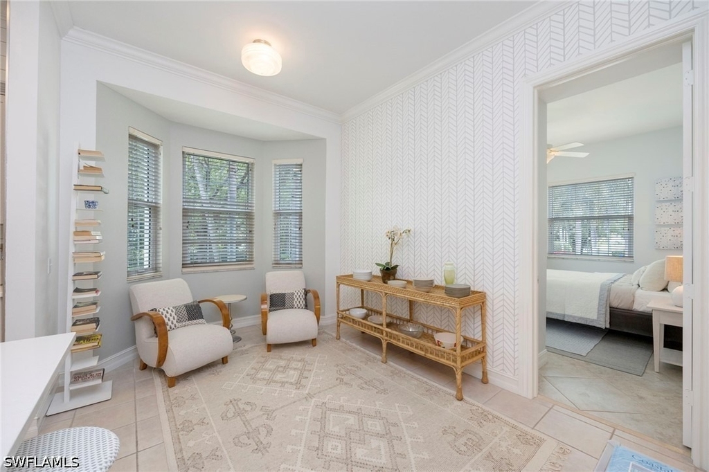 700 Bentwater Circle - Photo 26