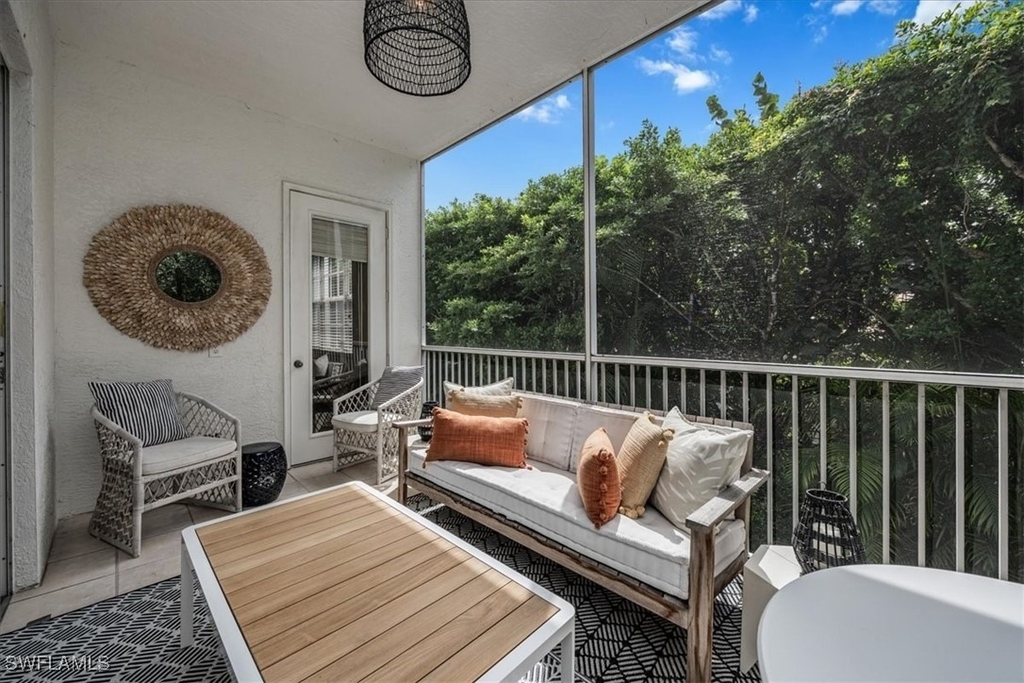 700 Bentwater Circle - Photo 14