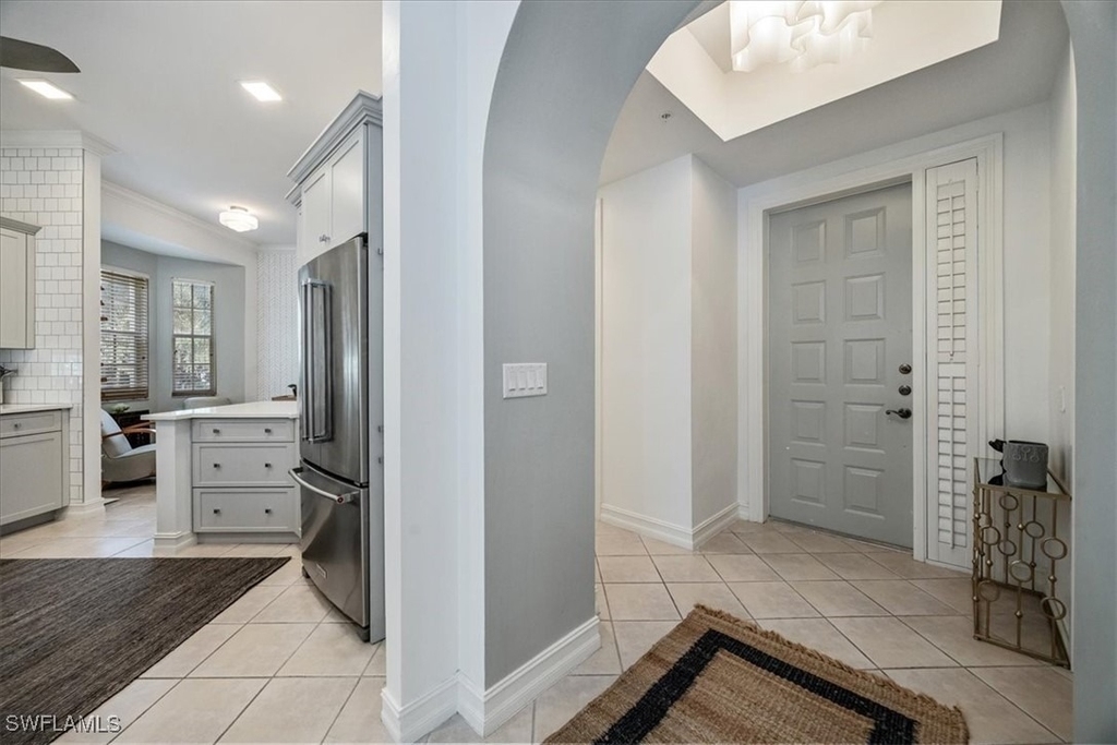 700 Bentwater Circle - Photo 1