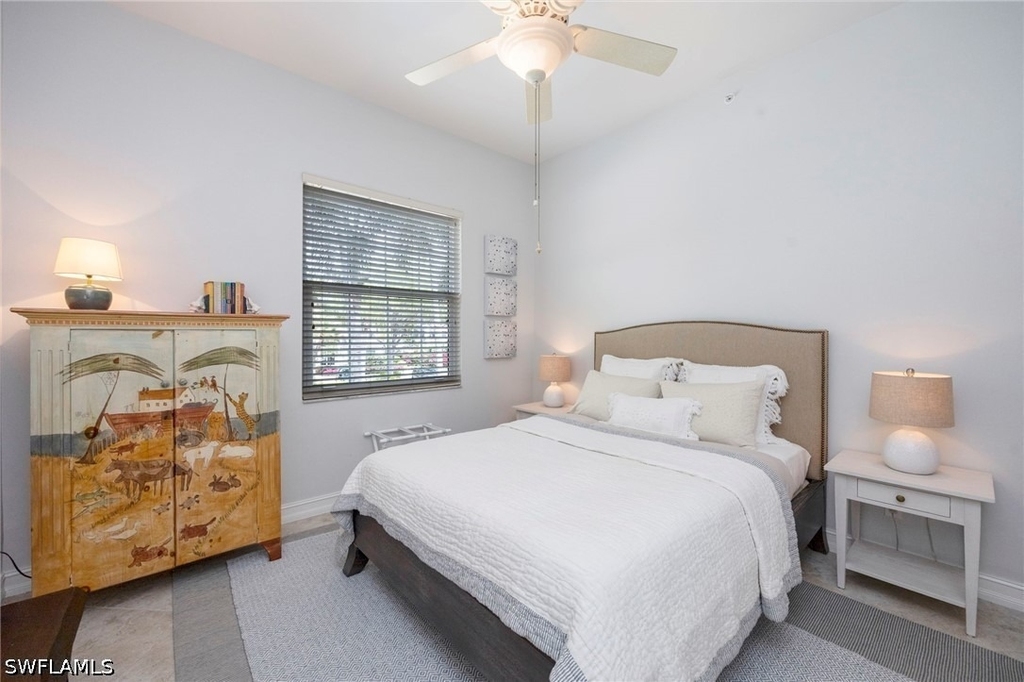 700 Bentwater Circle - Photo 30