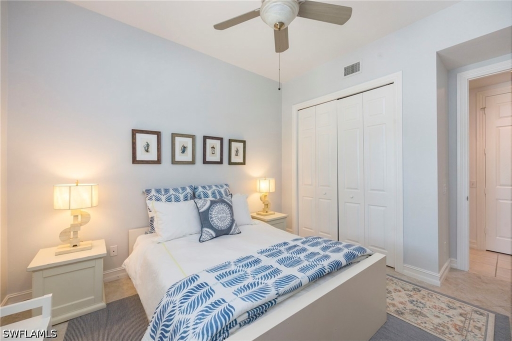 700 Bentwater Circle - Photo 32