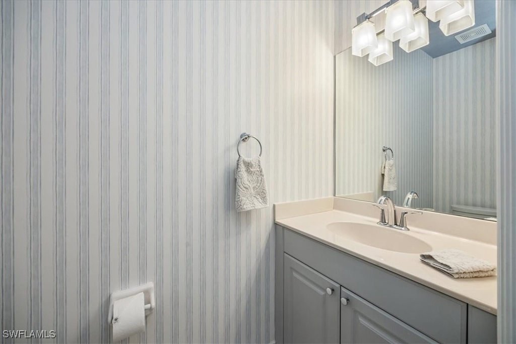 700 Bentwater Circle - Photo 10