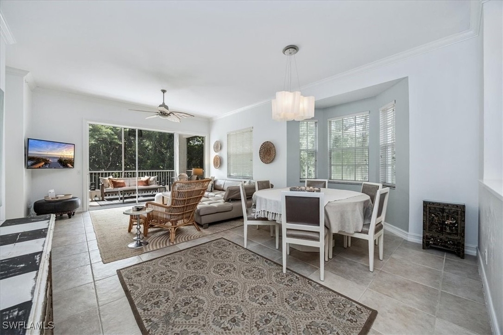700 Bentwater Circle - Photo 4