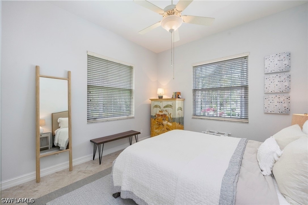 700 Bentwater Circle - Photo 29