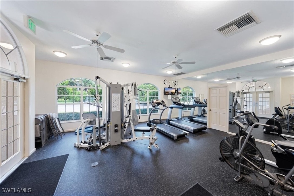 700 Bentwater Circle - Photo 19