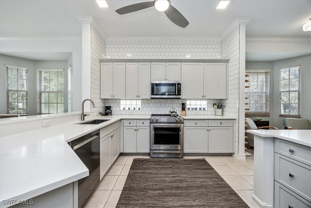 700 Bentwater Circle - Photo 7