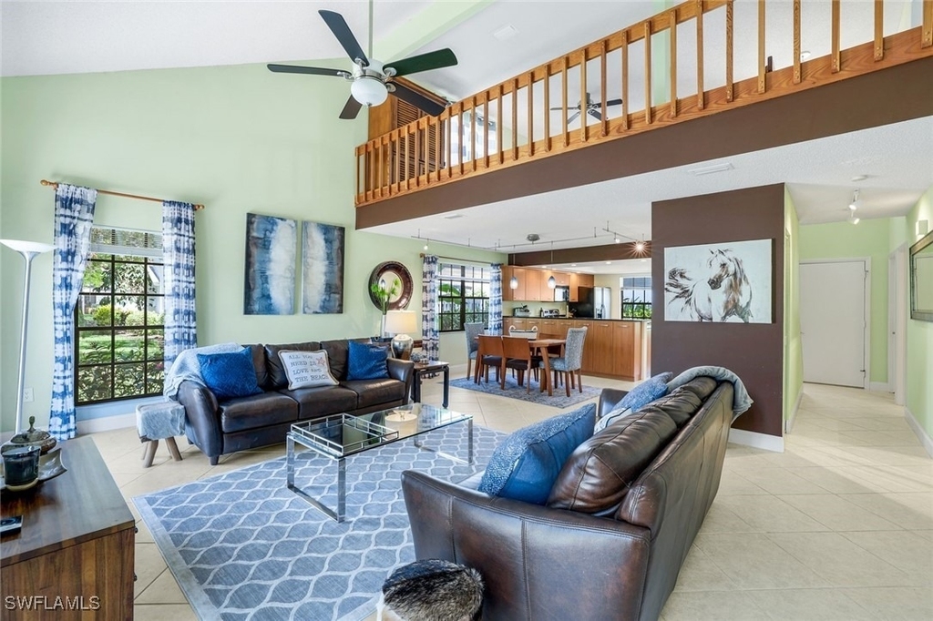 823 Meadowland Drive - Photo 2