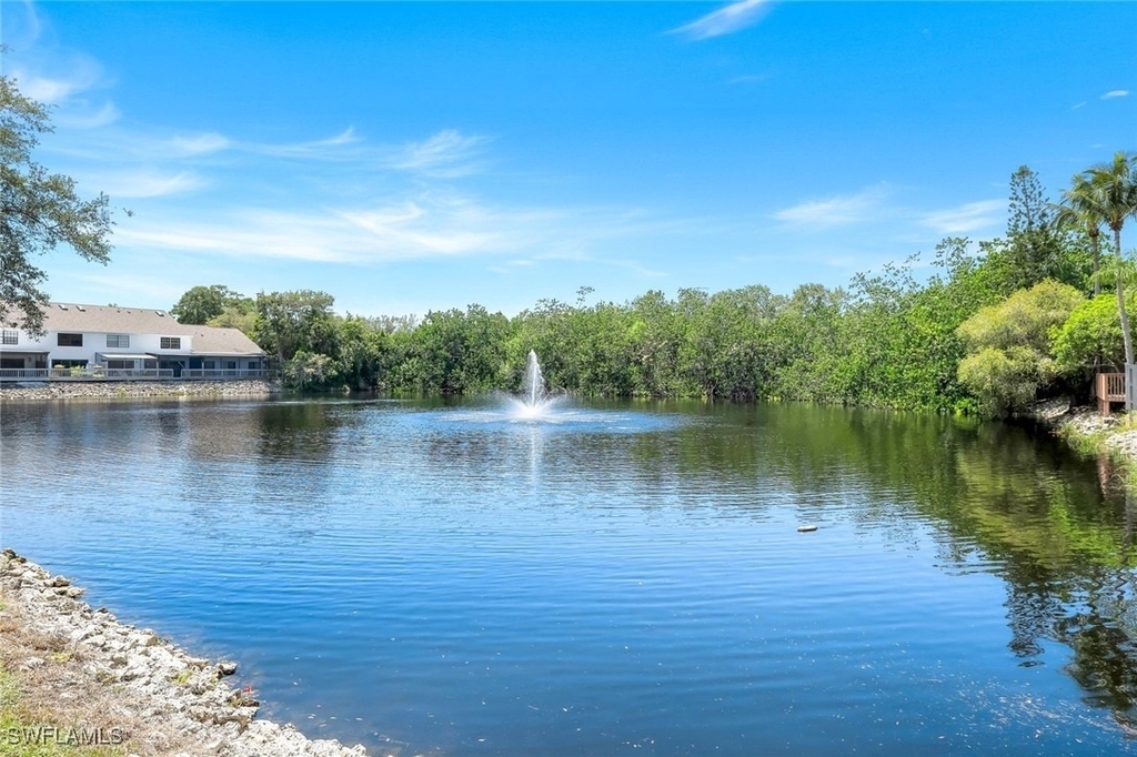 823 Meadowland Drive - Photo 15