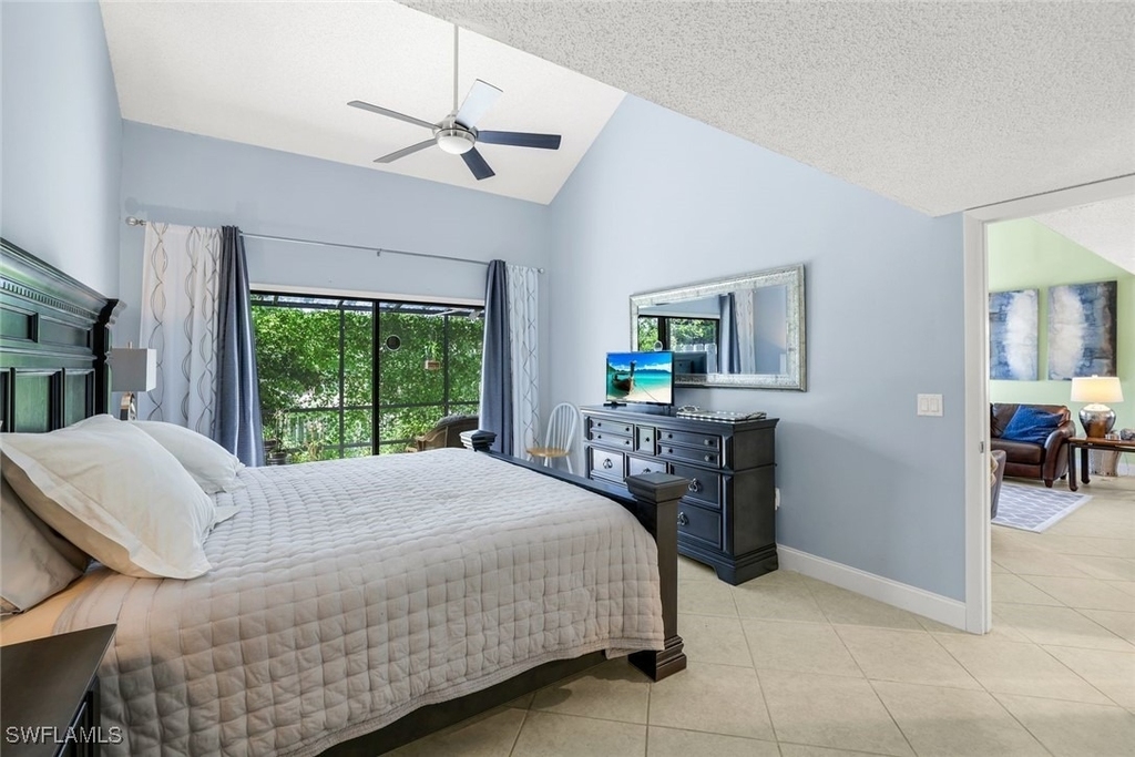823 Meadowland Drive - Photo 9