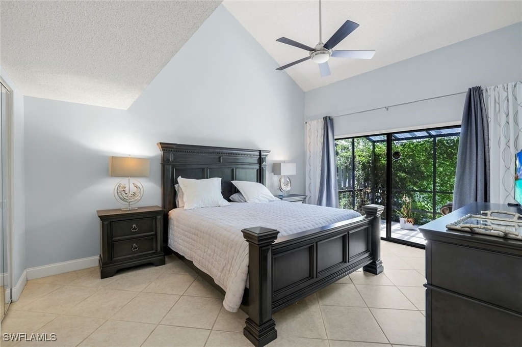 823 Meadowland Drive - Photo 8