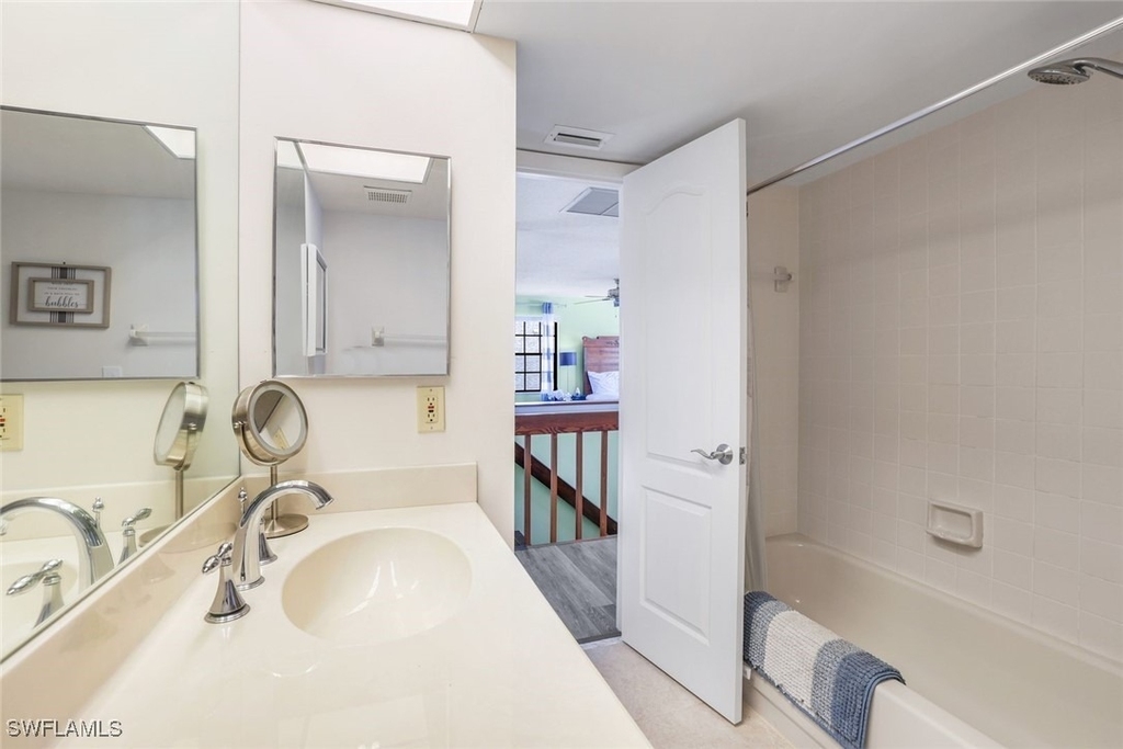 823 Meadowland Drive - Photo 14