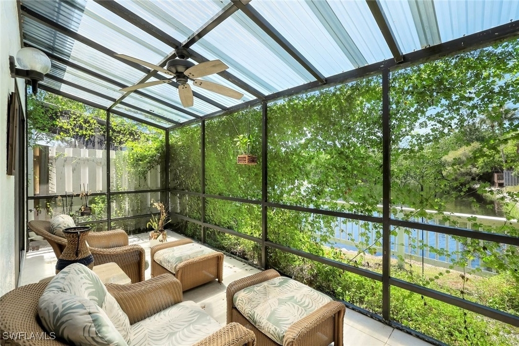 823 Meadowland Drive - Photo 16
