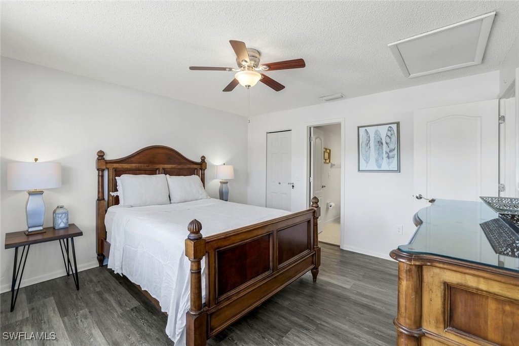 823 Meadowland Drive - Photo 11