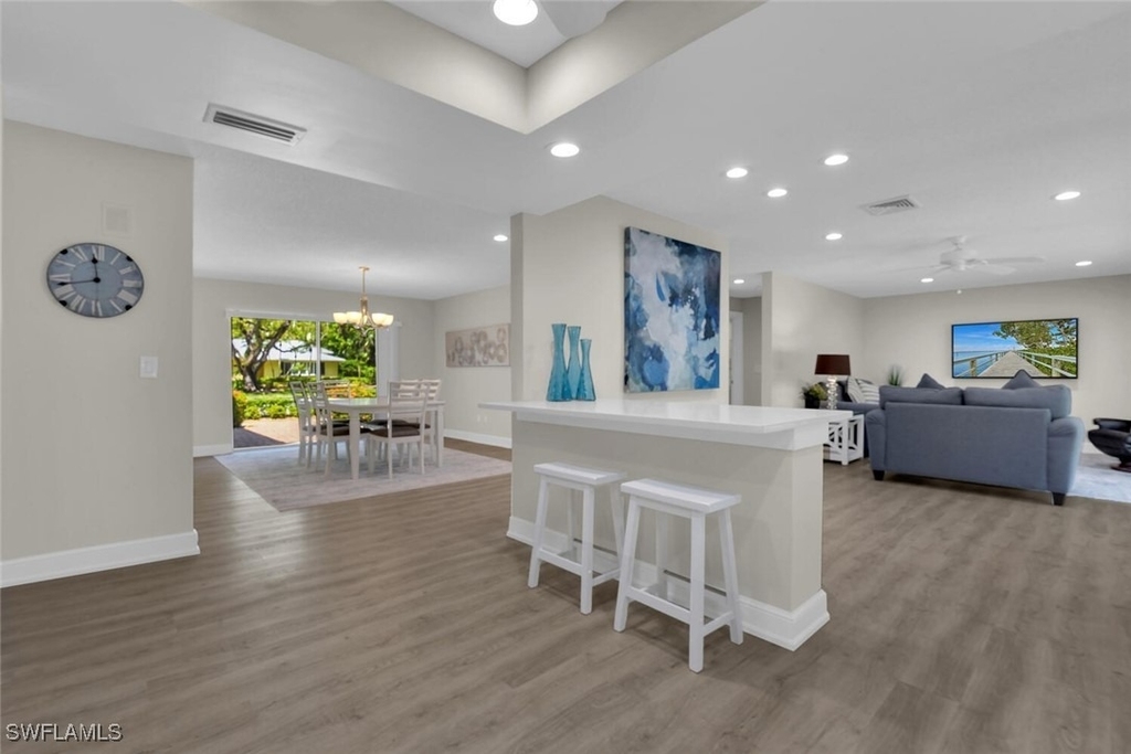 150 1st Avenue N - Photo 14