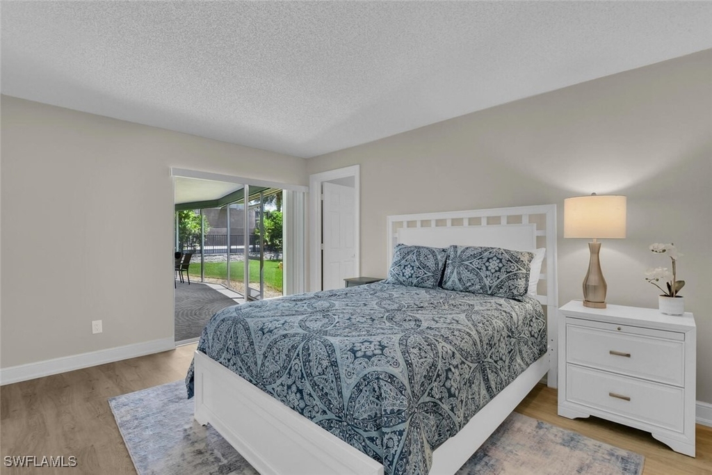 150 1st Avenue N - Photo 25