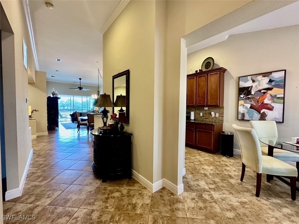 11021 Corsia Trieste Way - Photo 18