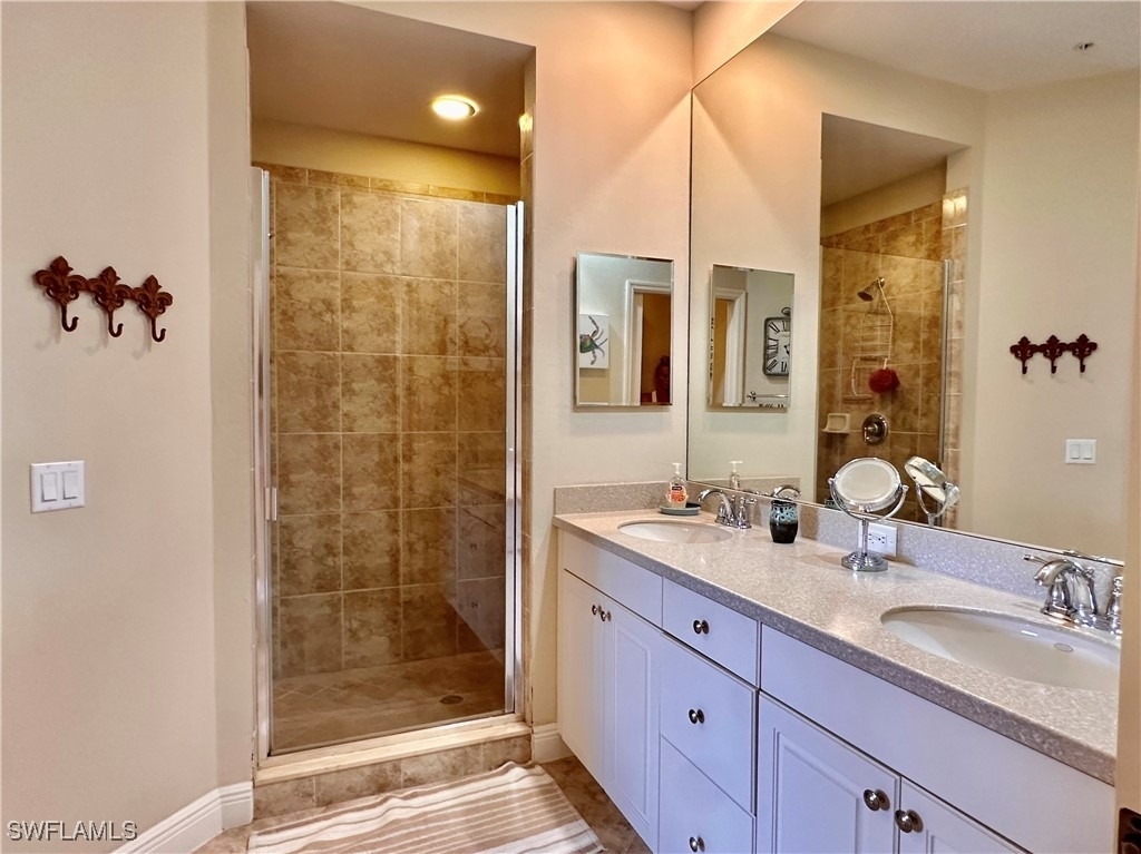 11021 Corsia Trieste Way - Photo 12