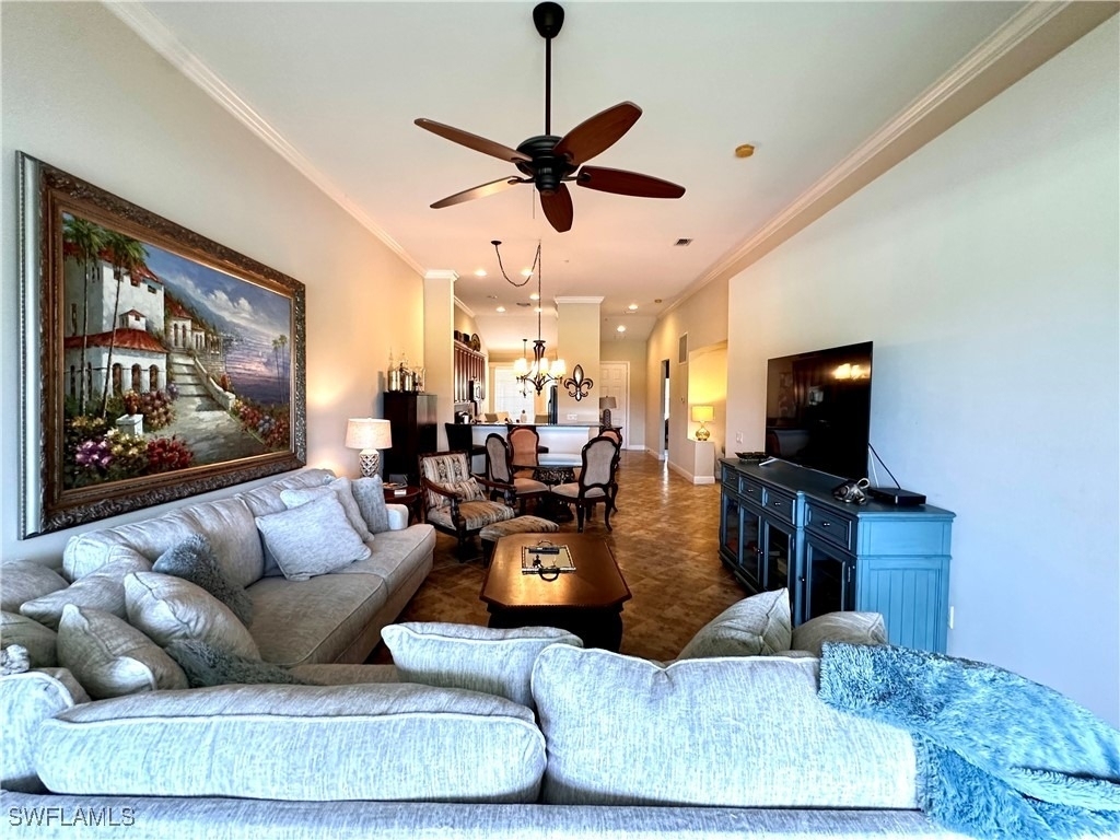 11021 Corsia Trieste Way - Photo 7