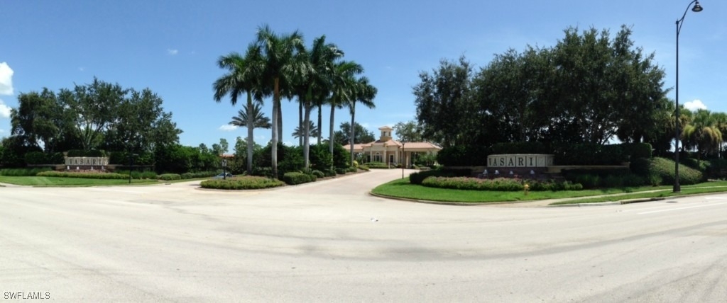 11021 Corsia Trieste Way - Photo 28