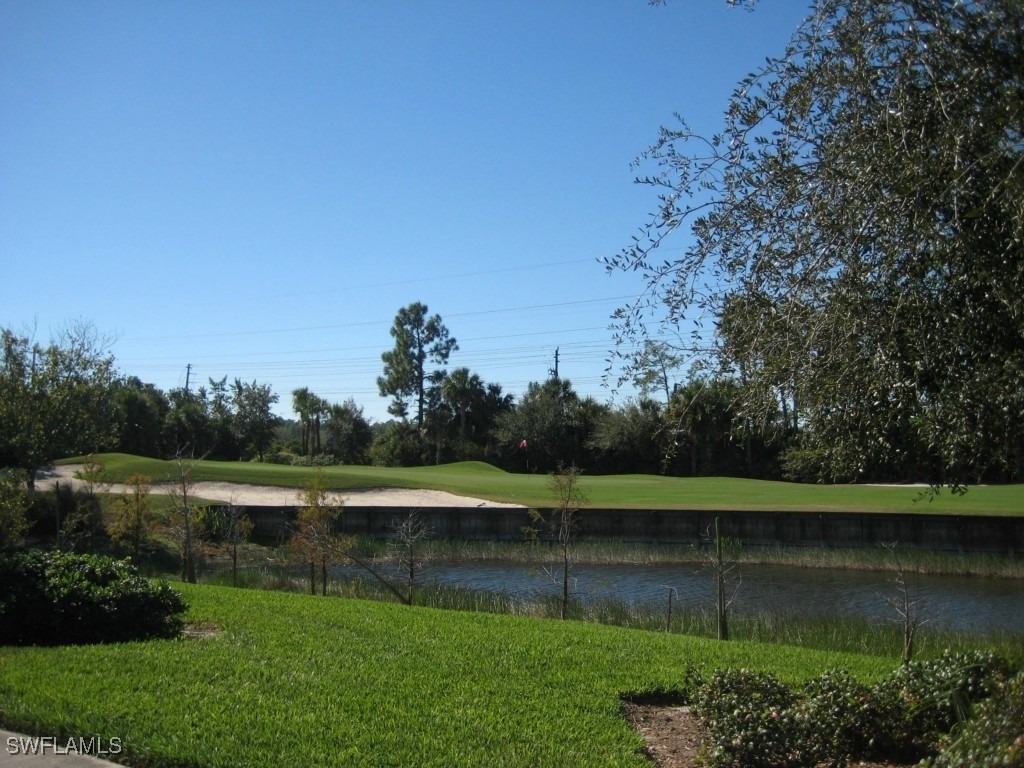 11021 Corsia Trieste Way - Photo 27