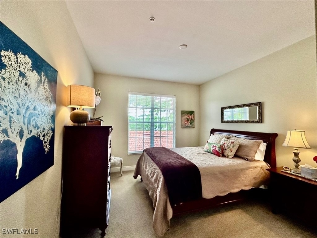 11021 Corsia Trieste Way - Photo 13