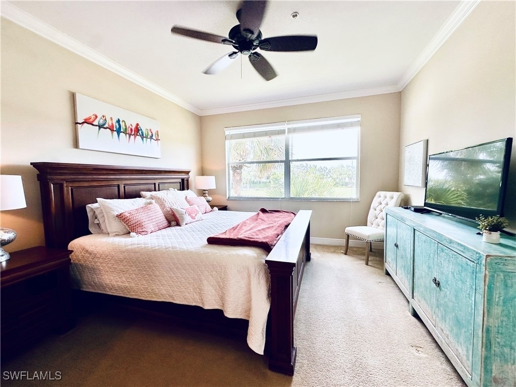 11021 Corsia Trieste Way - Photo 11
