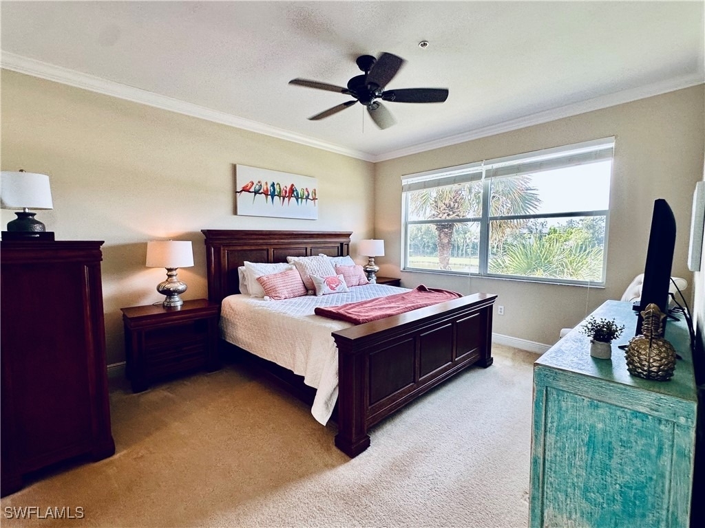 11021 Corsia Trieste Way - Photo 10