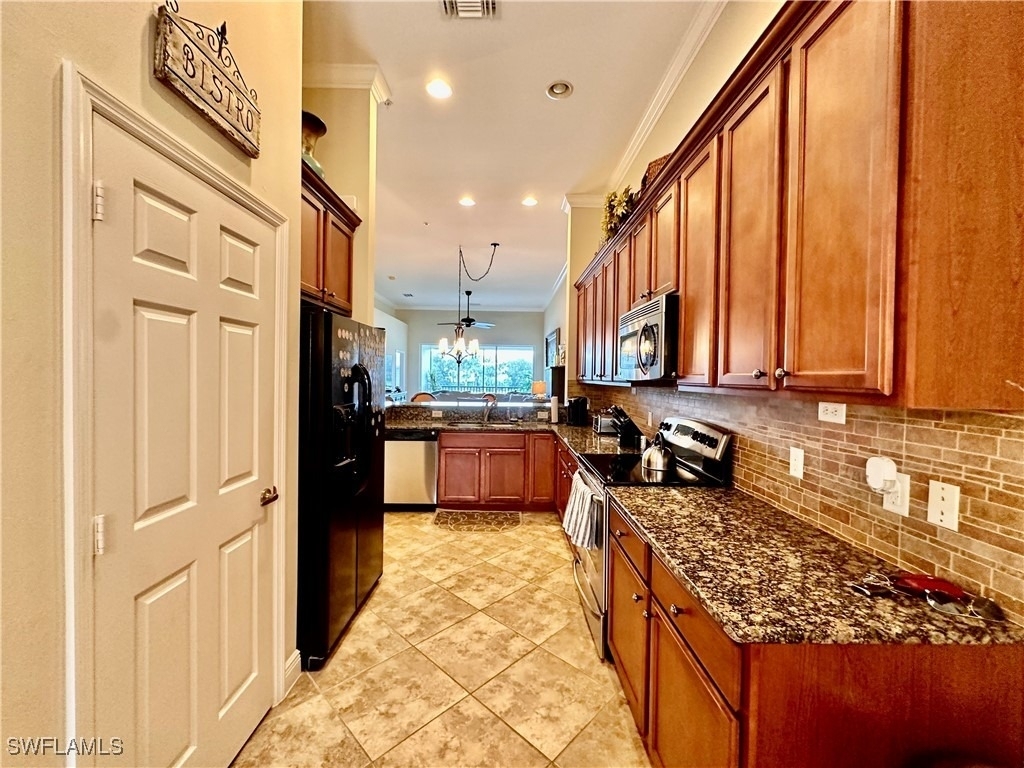 11021 Corsia Trieste Way - Photo 2
