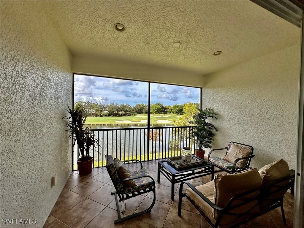 11021 Corsia Trieste Way - Photo 16