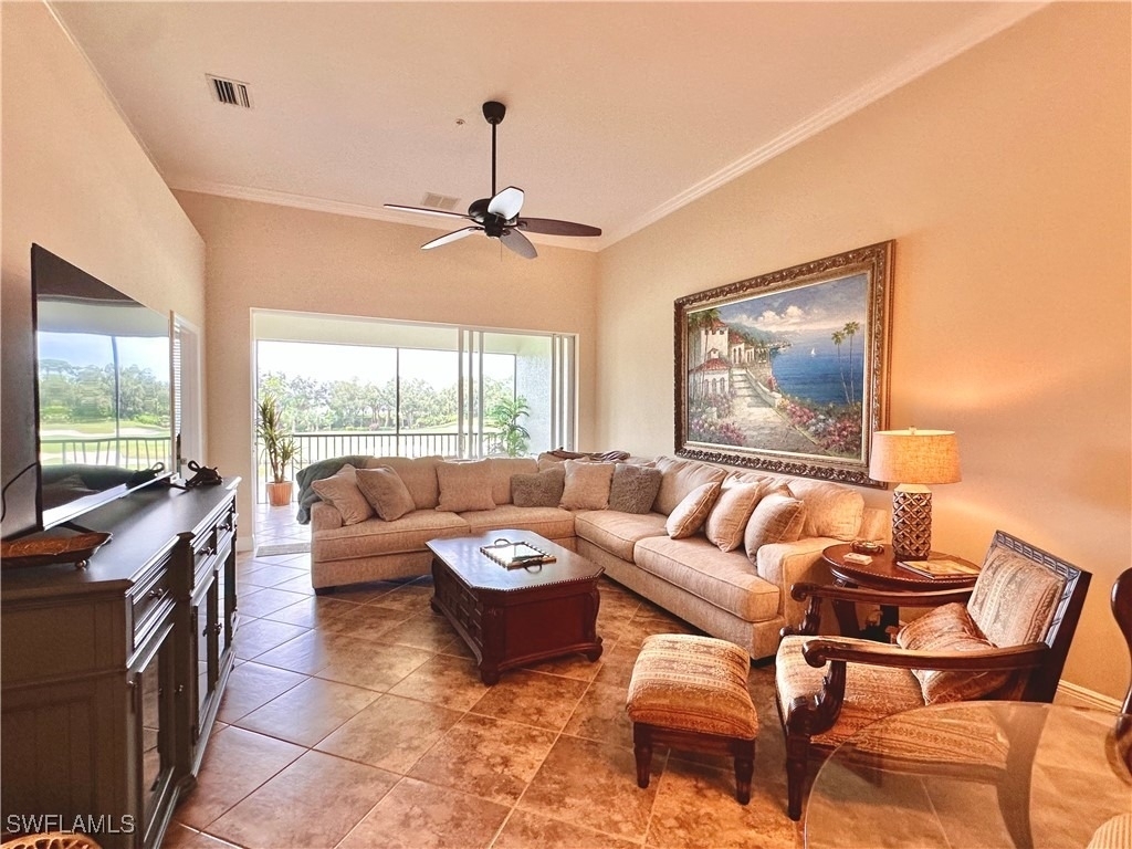 11021 Corsia Trieste Way - Photo 8