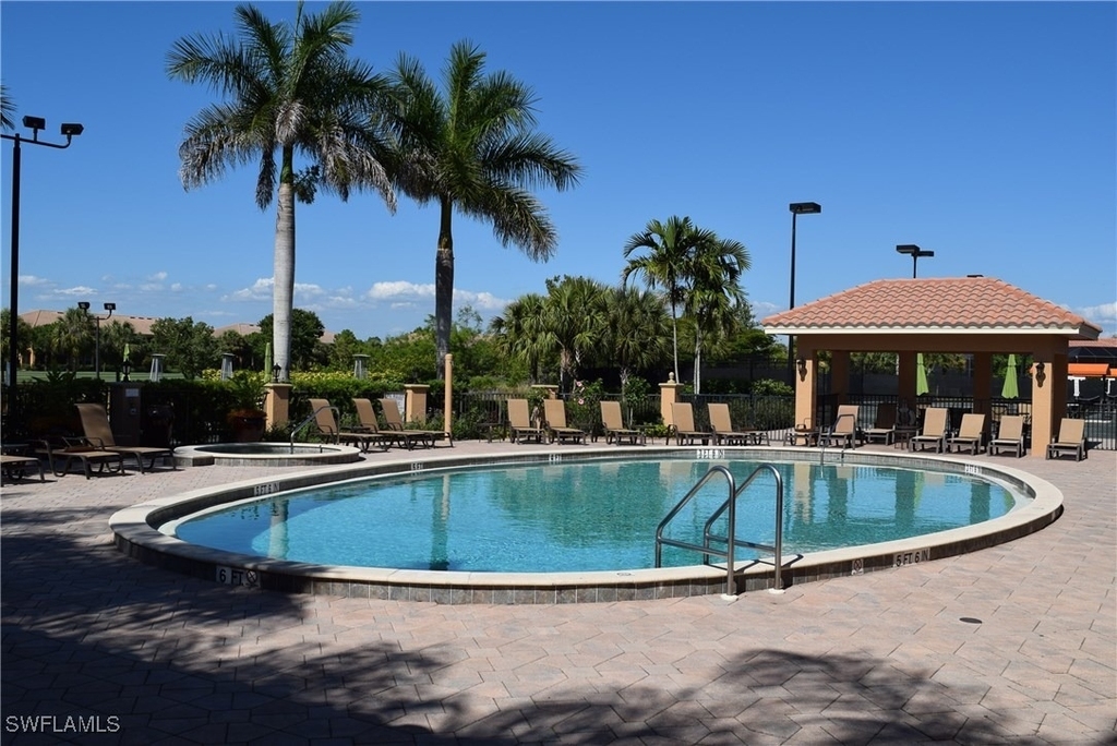 11021 Corsia Trieste Way - Photo 26
