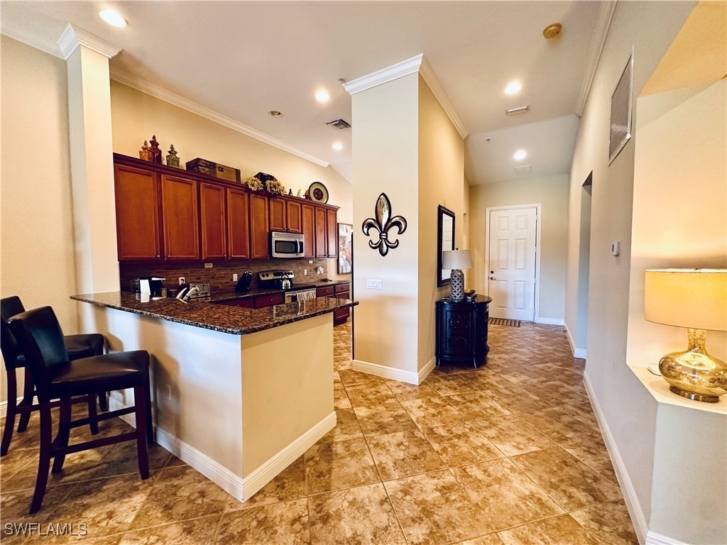 11021 Corsia Trieste Way - Photo 5