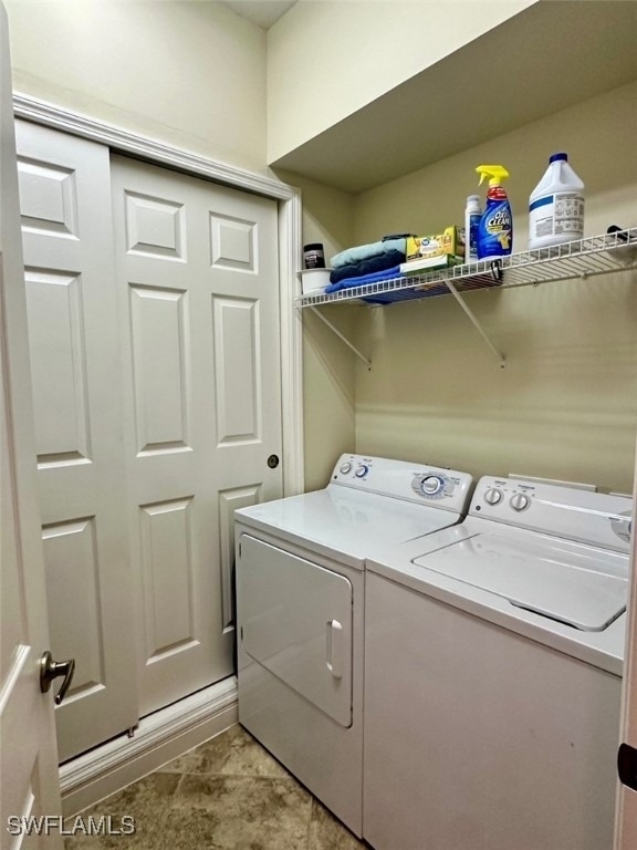 11021 Corsia Trieste Way - Photo 20