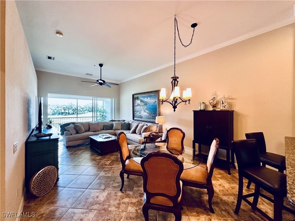 11021 Corsia Trieste Way - Photo 6