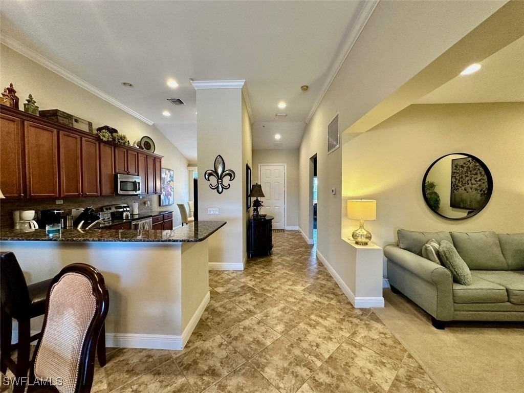 11021 Corsia Trieste Way - Photo 19