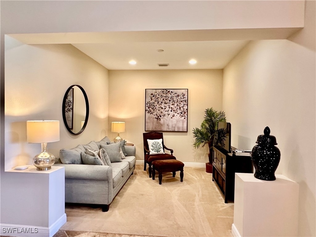 11021 Corsia Trieste Way - Photo 15