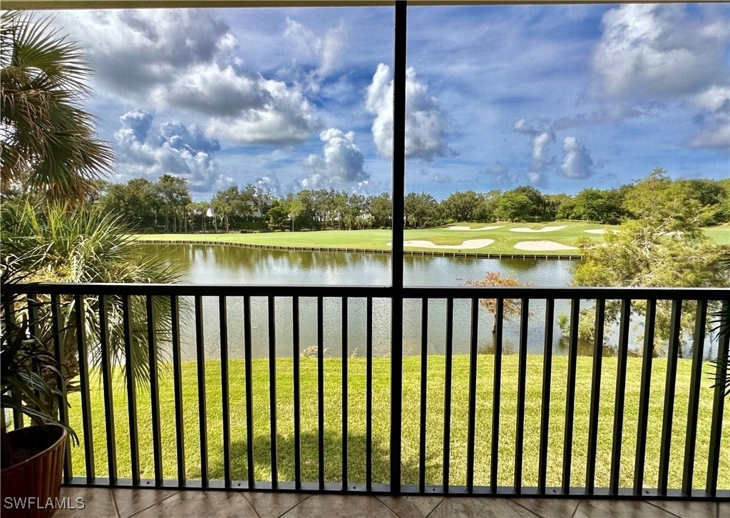 11021 Corsia Trieste Way - Photo 17