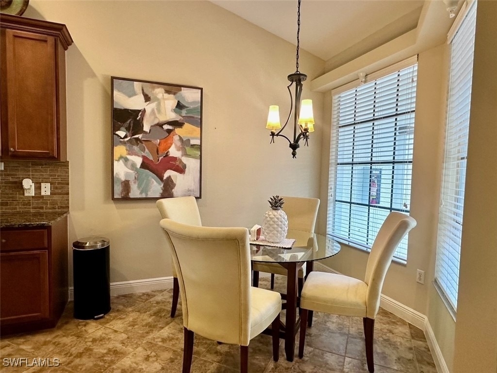 11021 Corsia Trieste Way - Photo 4