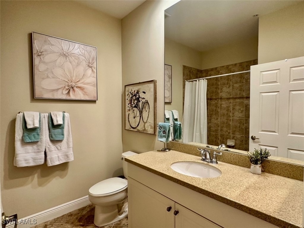 11021 Corsia Trieste Way - Photo 14
