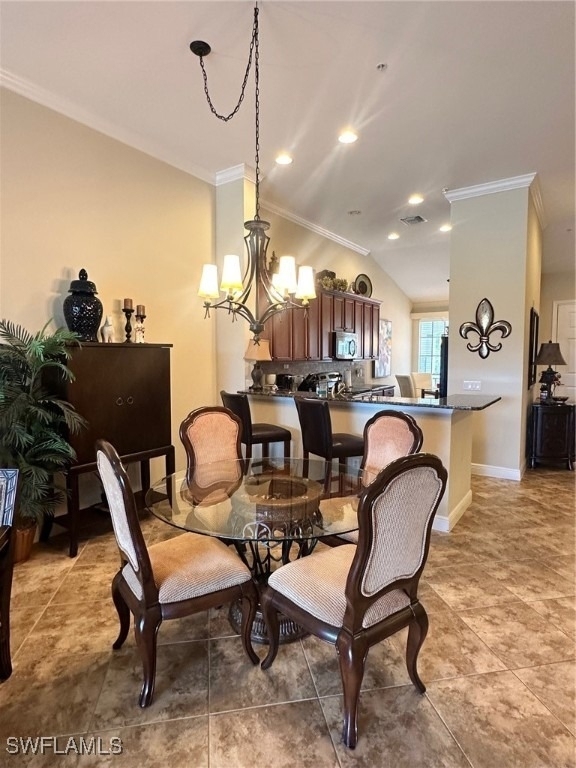 11021 Corsia Trieste Way - Photo 9