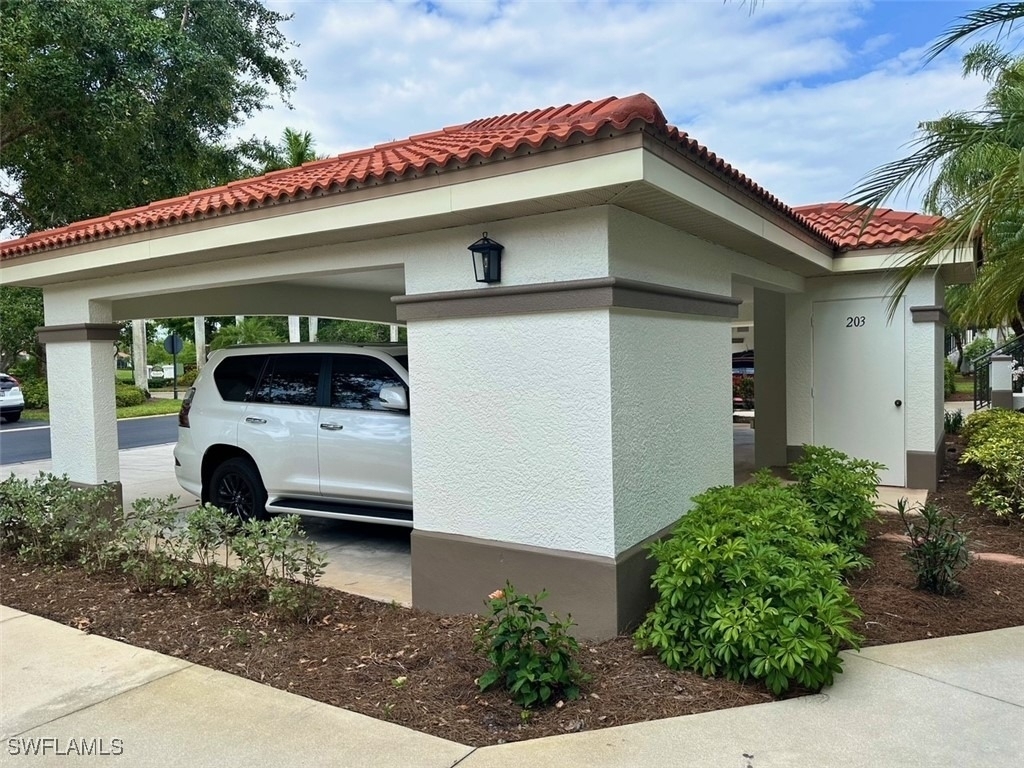 11021 Corsia Trieste Way - Photo 21