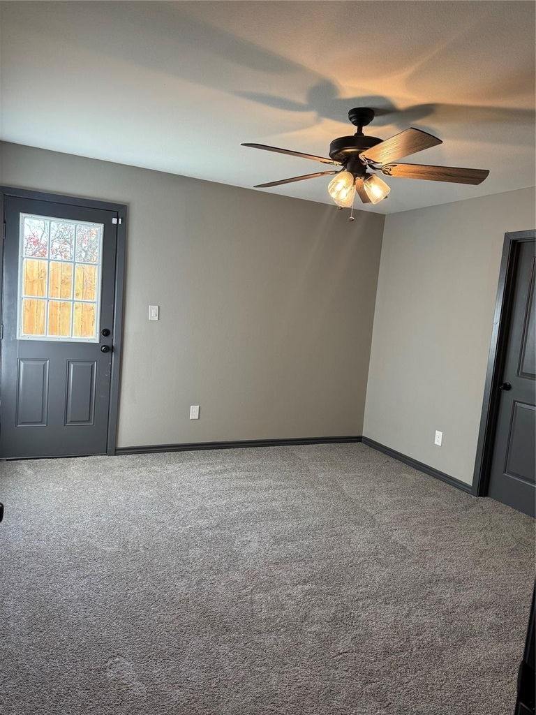 7906 Sexton Street - Photo 14
