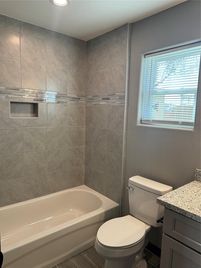7906 Sexton Street - Photo 15