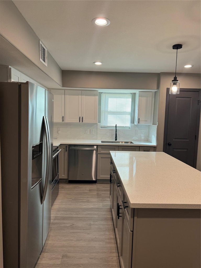 7906 Sexton Street - Photo 5