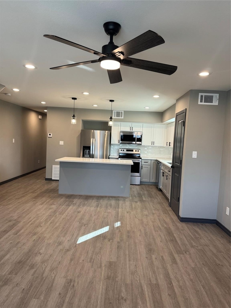 7906 Sexton Street - Photo 2