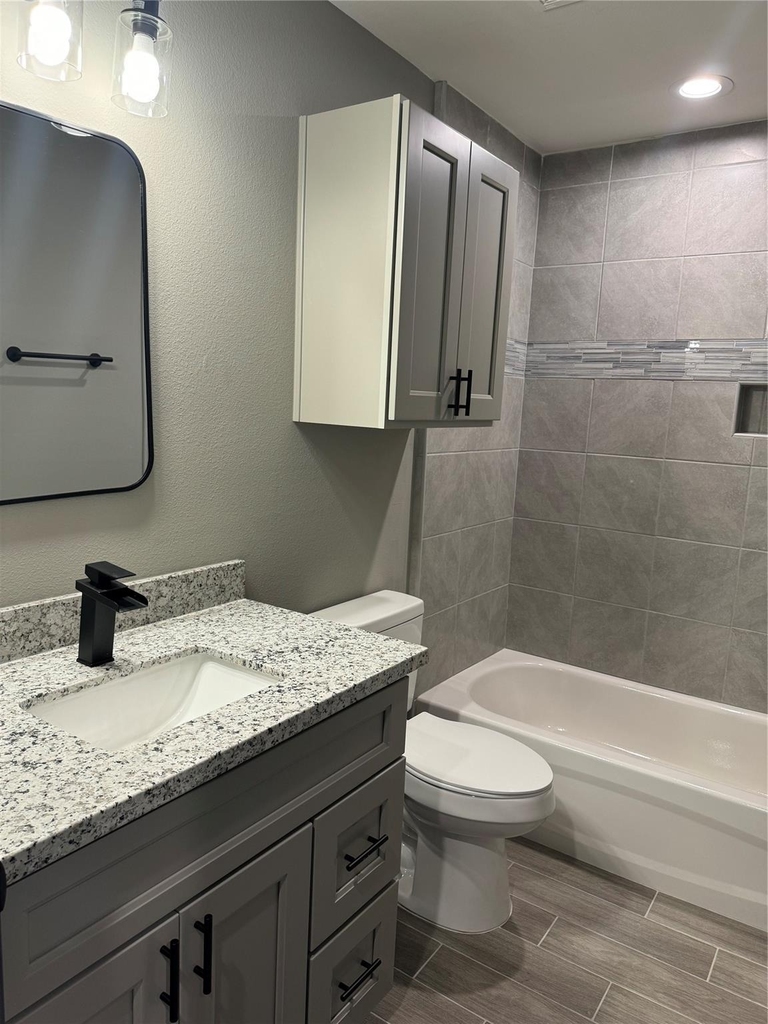 7906 Sexton Street - Photo 9