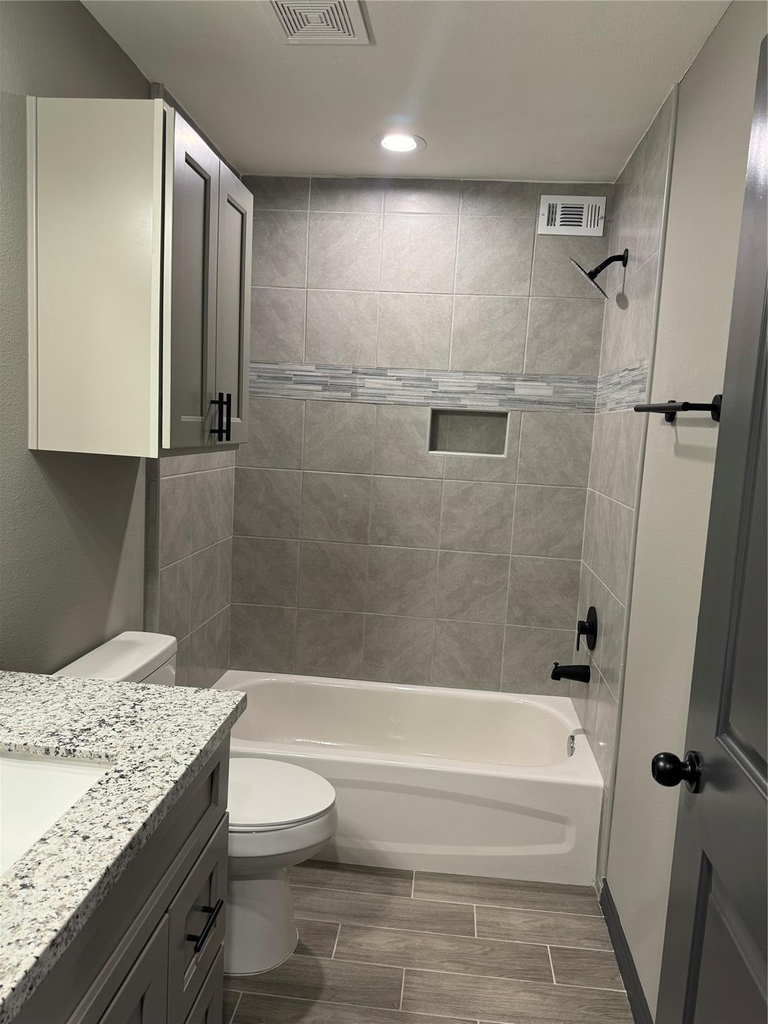 7906 Sexton Street - Photo 8