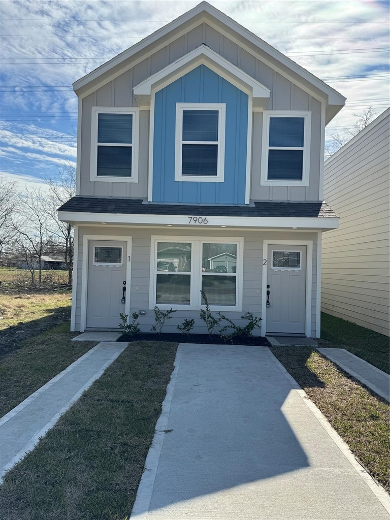 7906 Sexton Street - Photo 0