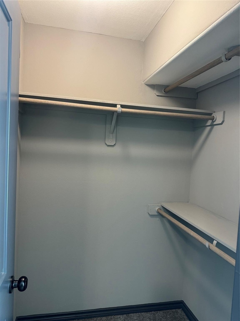 7906 Sexton Street - Photo 7